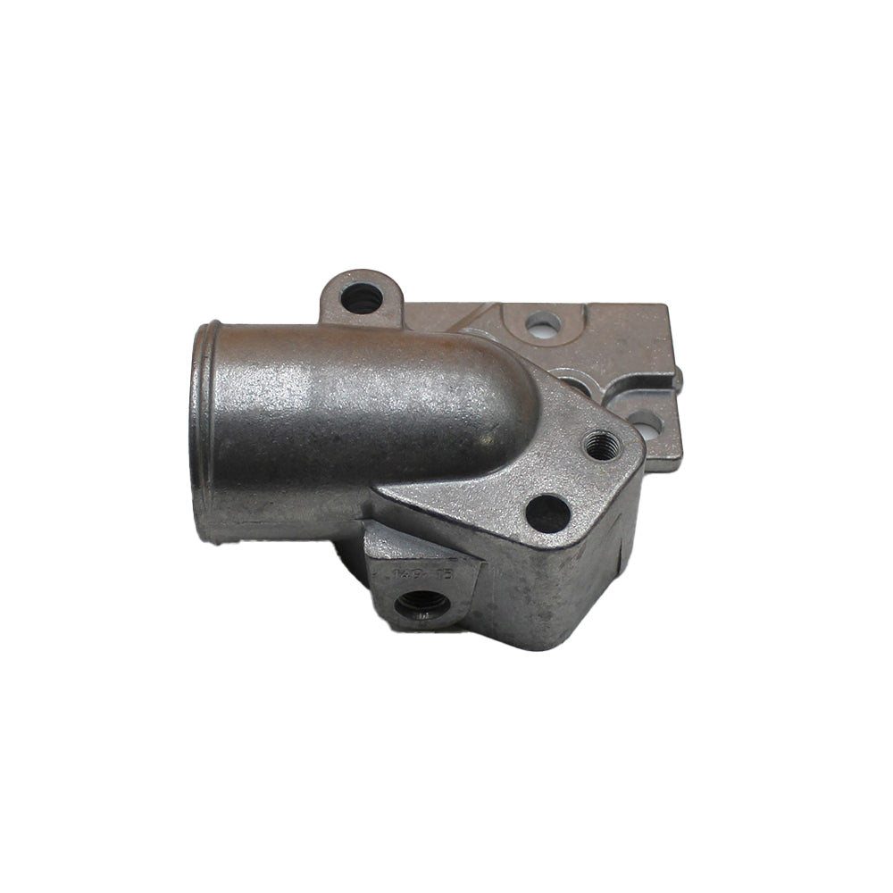 r500472 Thermostat Cover (Housing) – Fits John Deere – additional image 5