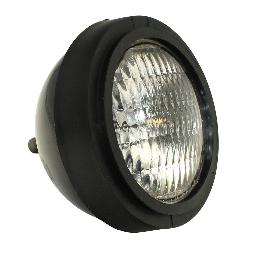 ELJ50-0078 Sealed Beam Headlight – Fits Cockshutt – additional image 3