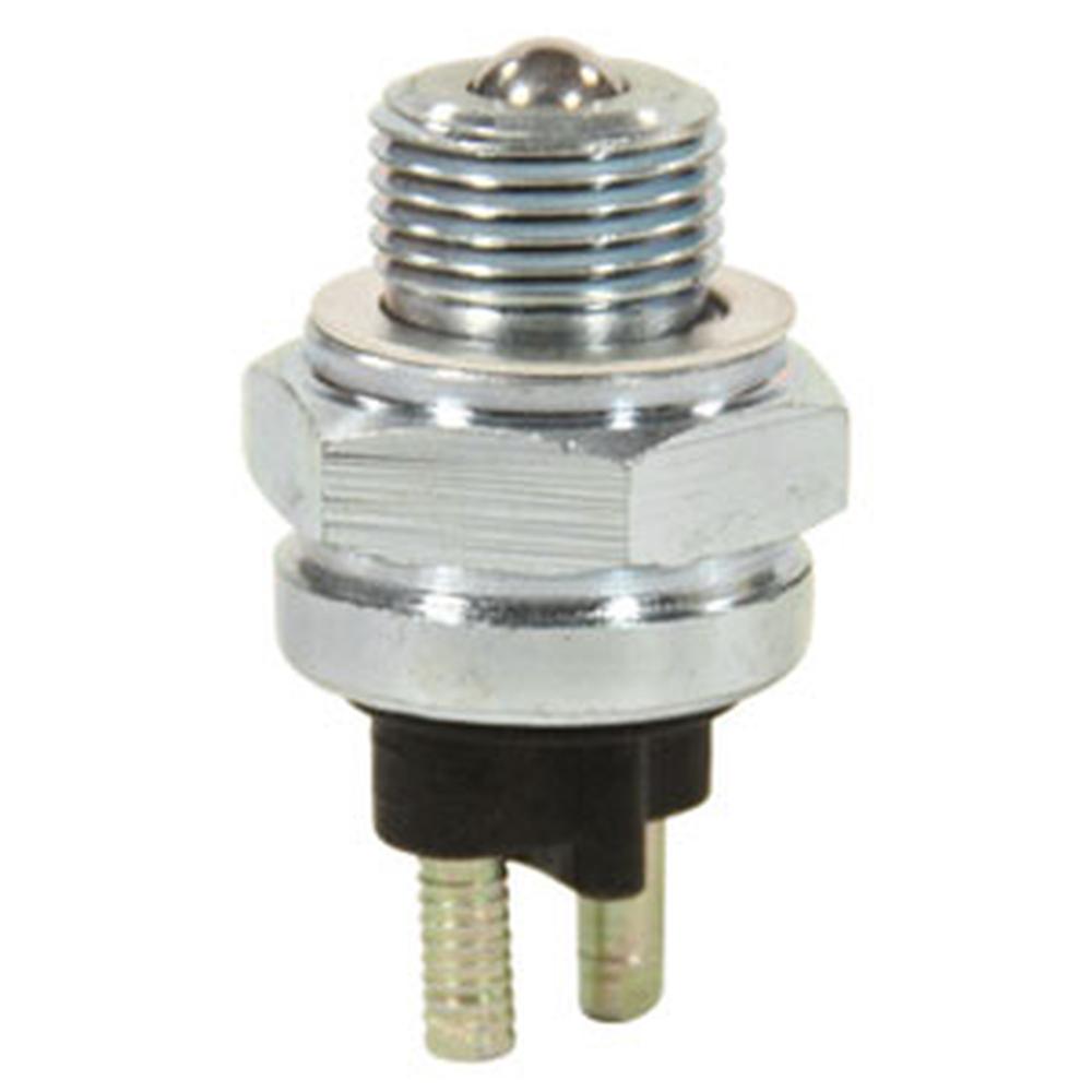 81817901 Neutral Safety Switch – Fits Ford / New Holland – additional image 2