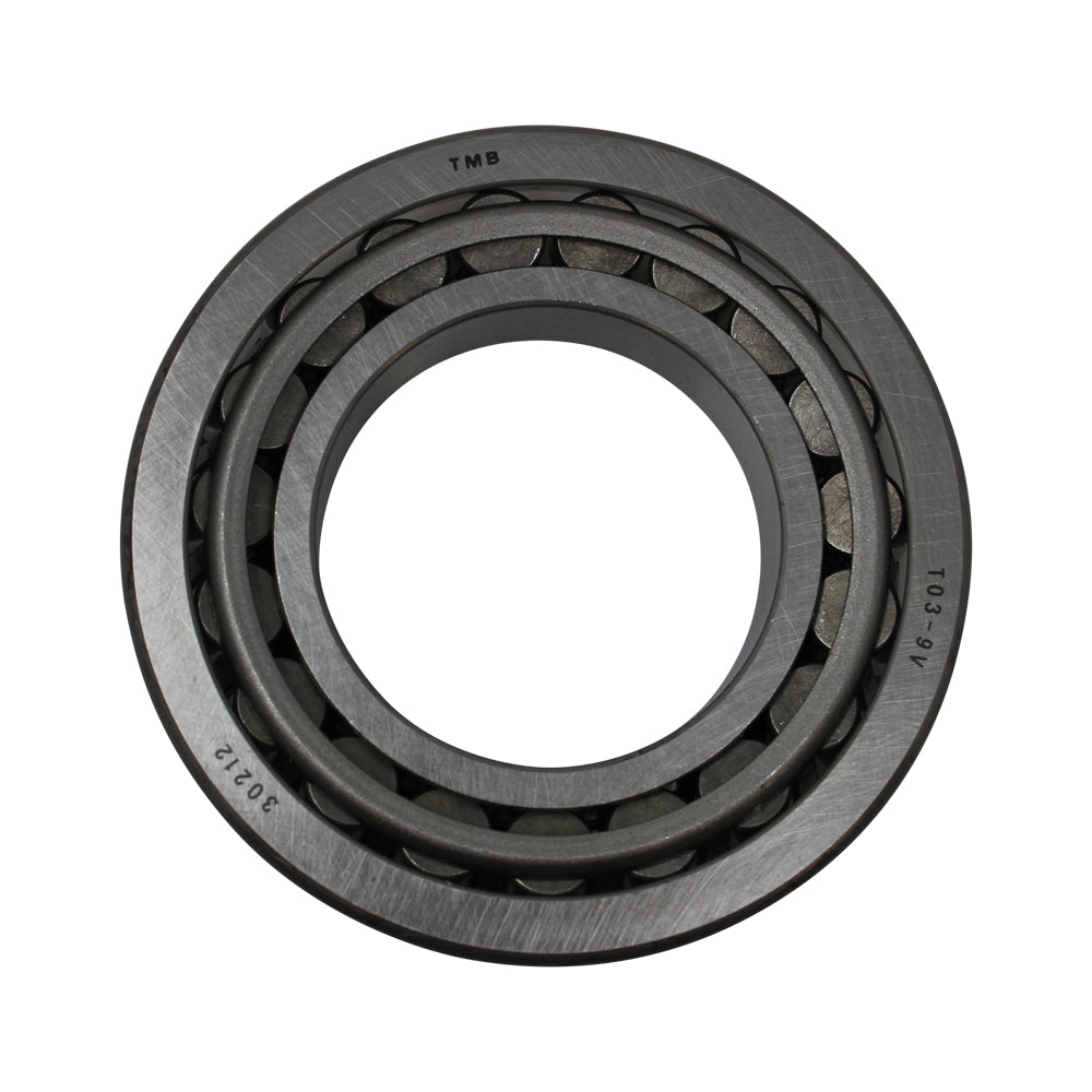 1772500 Bearing – Fits Caterpillar – additional image 3