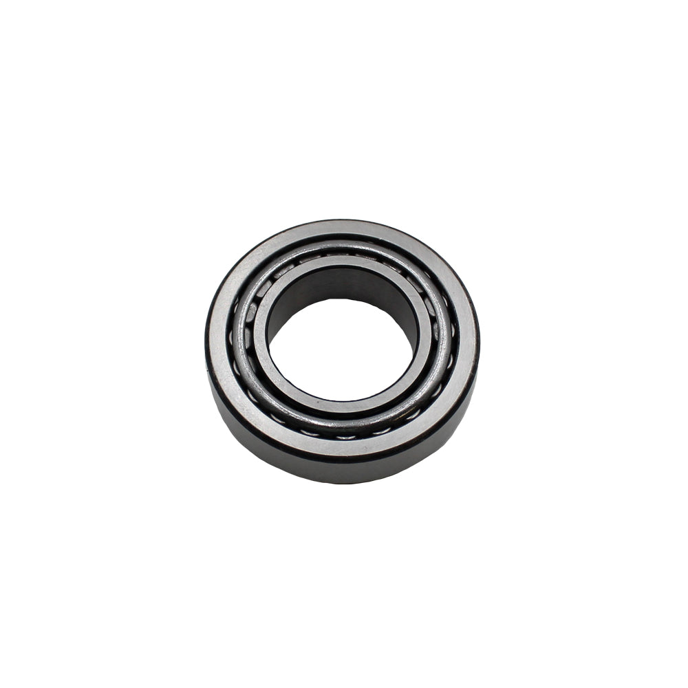 A-SET5-P Tapered Roller Bearing and Cup Set ID 1 3/8” Class 2 Standard Open