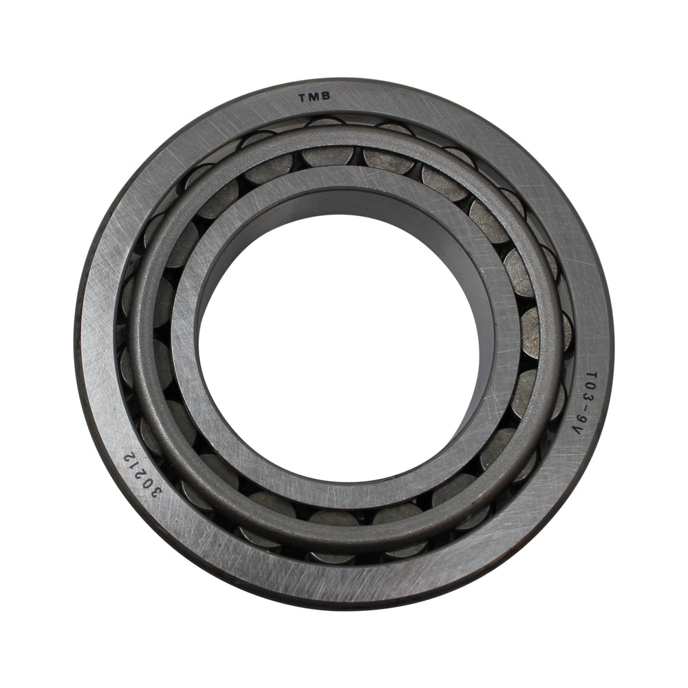 1772500 Bearing – Fits Caterpillar