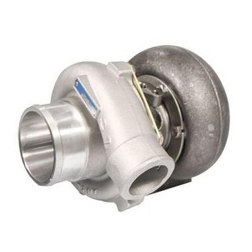 AR70439T Turbocharger – Fits John Deere – additional image 3