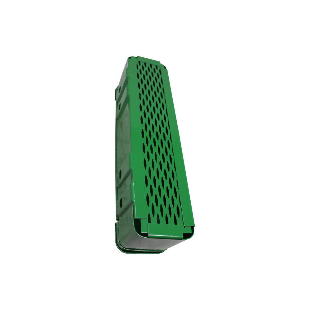 AR27750 Toolbox – Fits John Deere – additional image 8