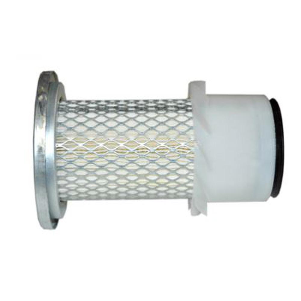 119860-12510 Air Filter – Fits Yanmar