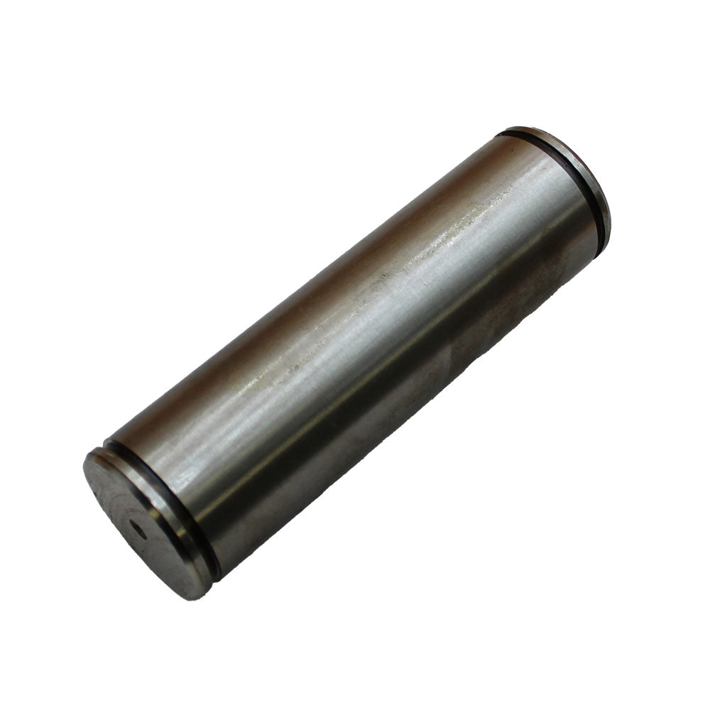 142842A1 Pin – additional image 2