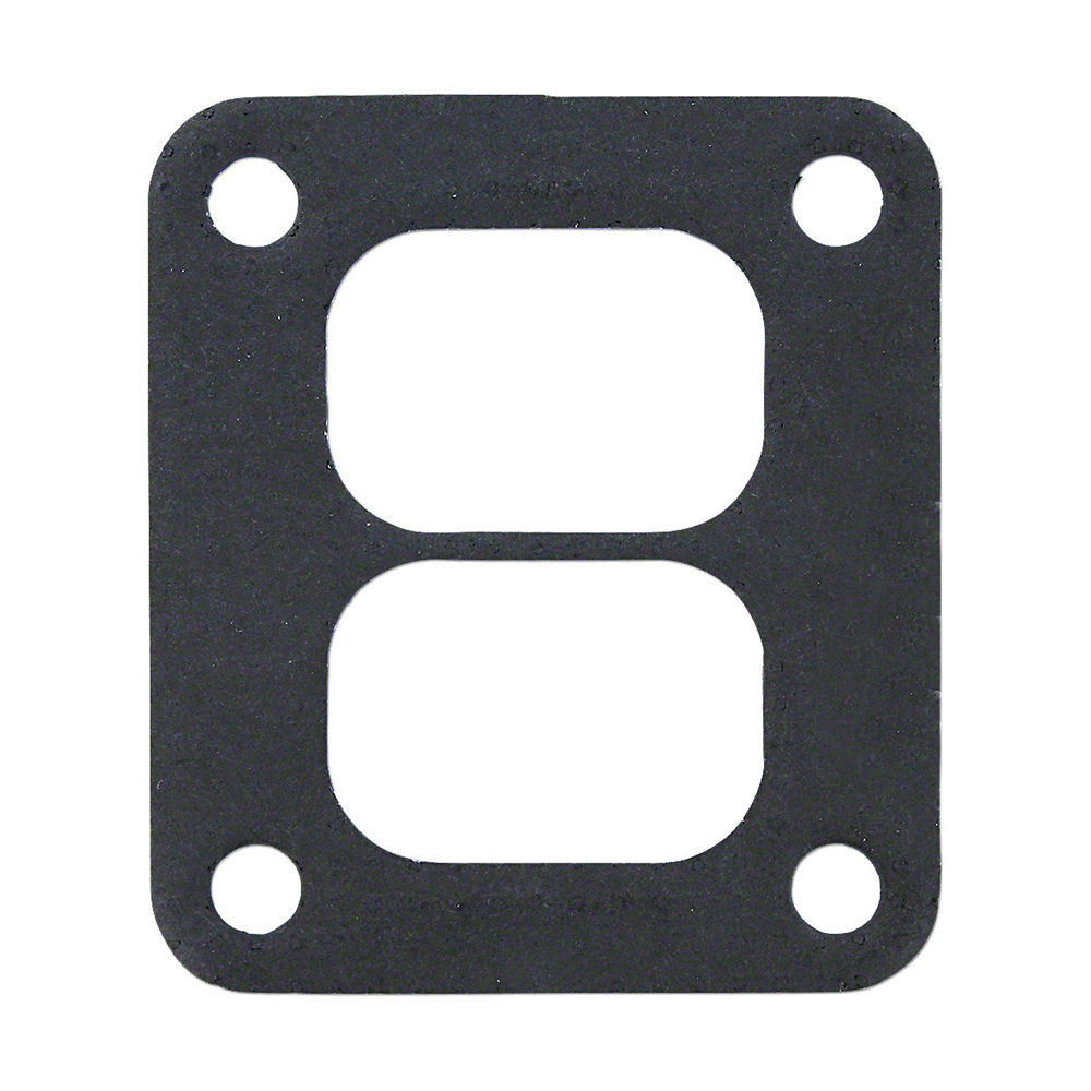 R43751 Turbocharger to Exhaust Manifold Gasket – Fits John Deere