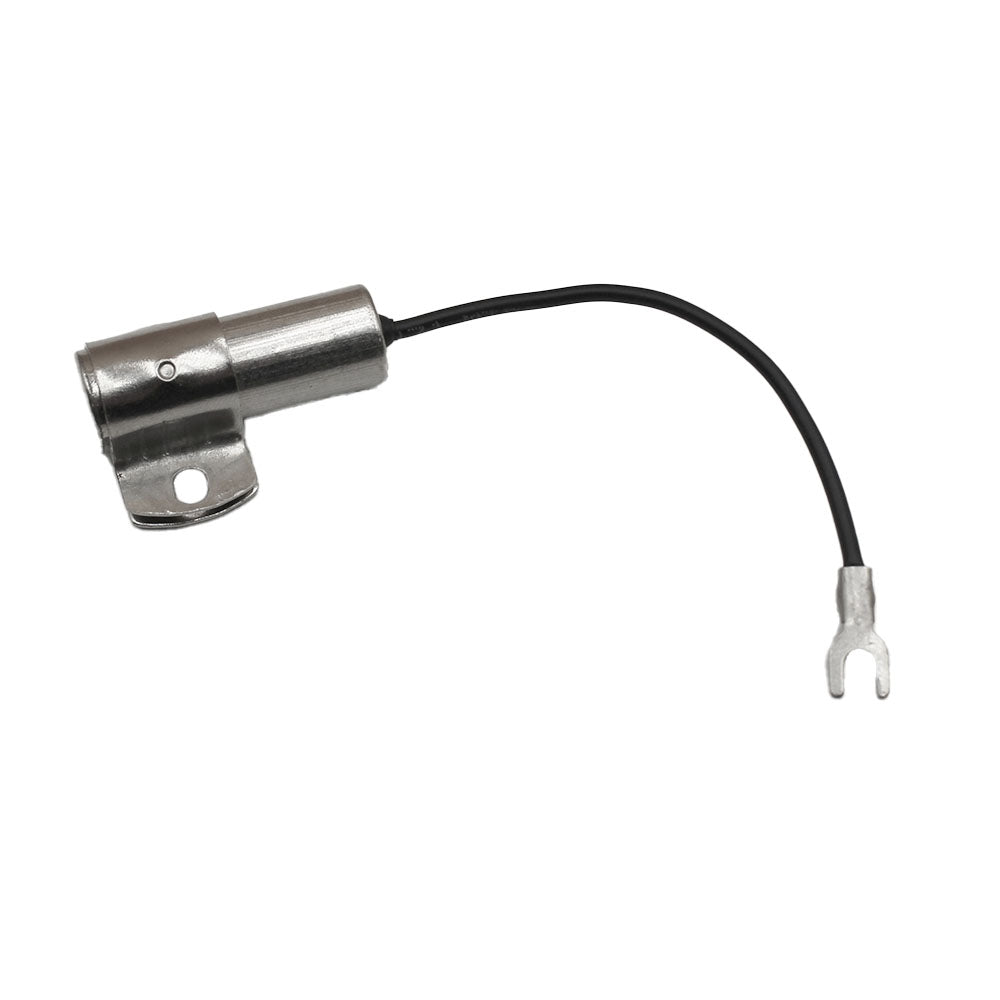 159770A Condenser – Fits Oliver – additional image 7