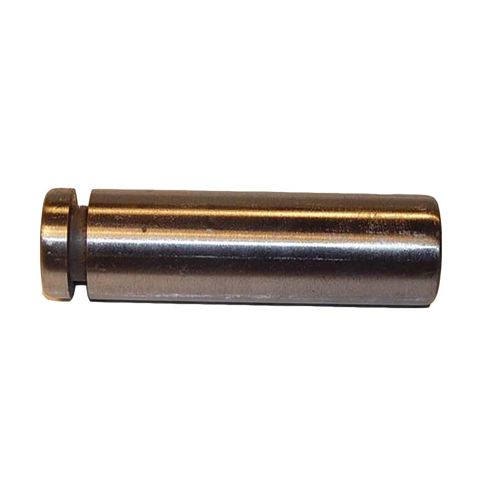 D34795 Angle Cylinder Pin – Fits Case / International Harvester