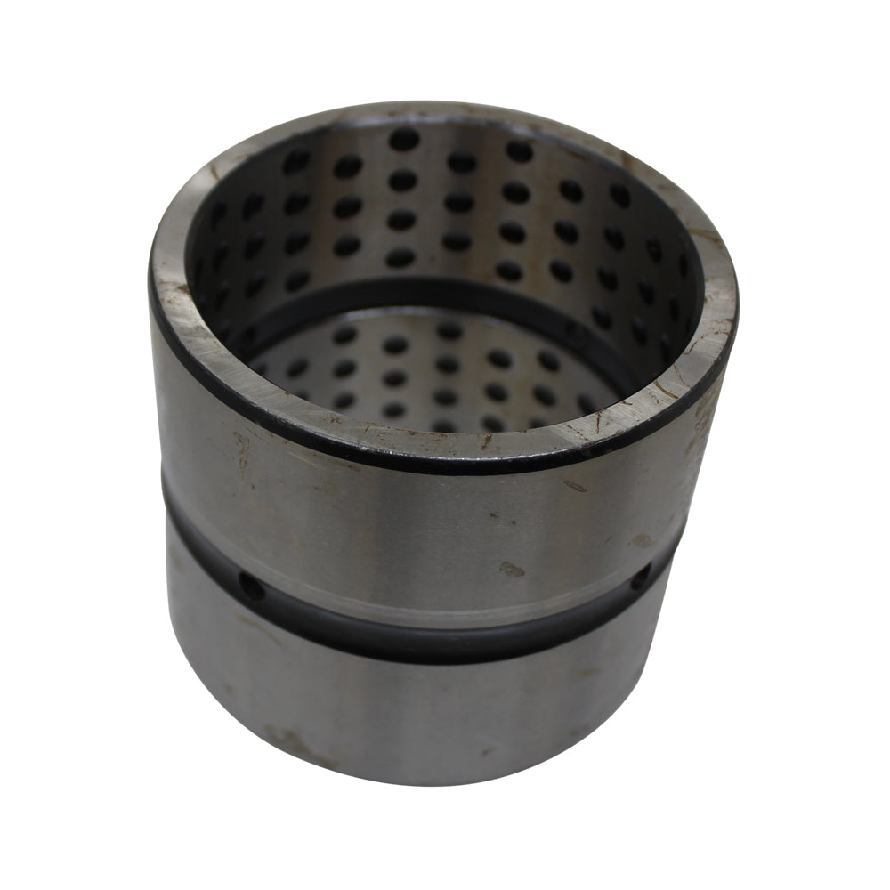 2276789 Bearing Sleeve – Fits Caterpillar – additional image 4
