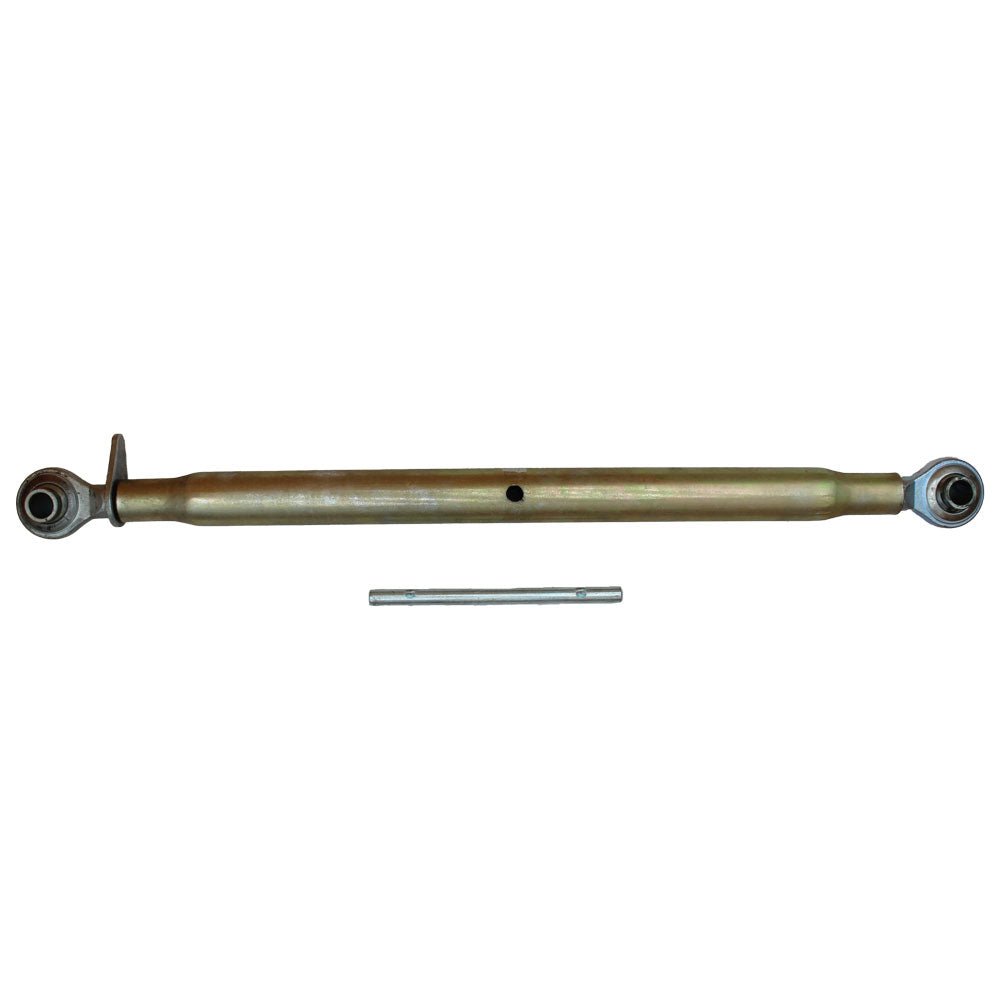 JSA1024 Top Link – Fits Massey Ferguson