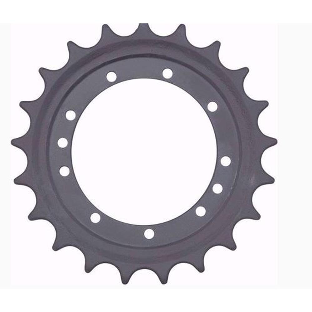 06118035 Sprocket – Fits Yanmar