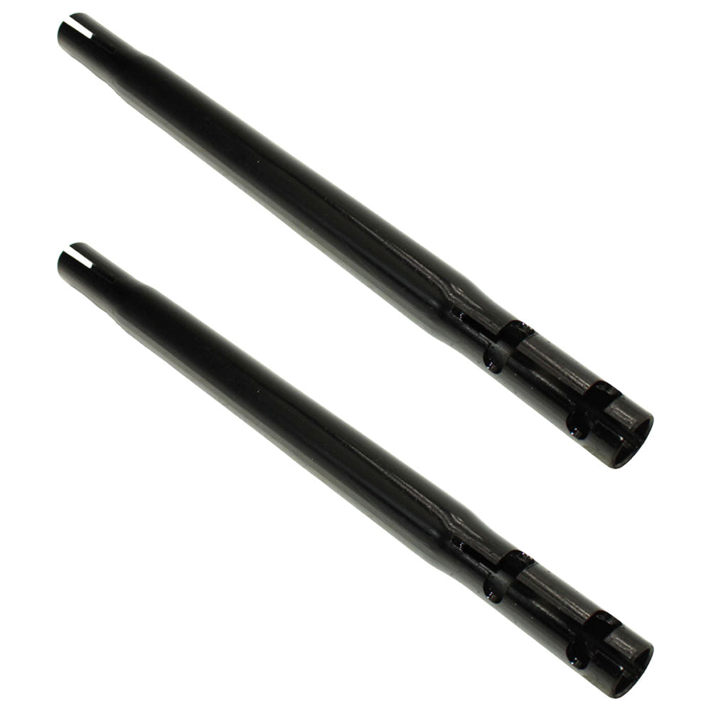 383915R92 Set of 2 Tie Rod Tubes – Fits International Harvester – additional image 5