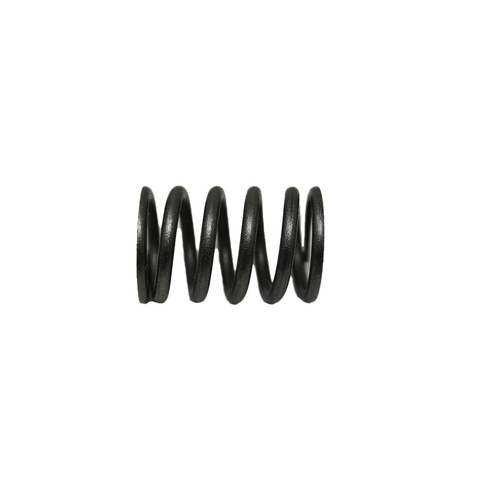 237026A1 Outer Spring – Fits Case / International Harvester