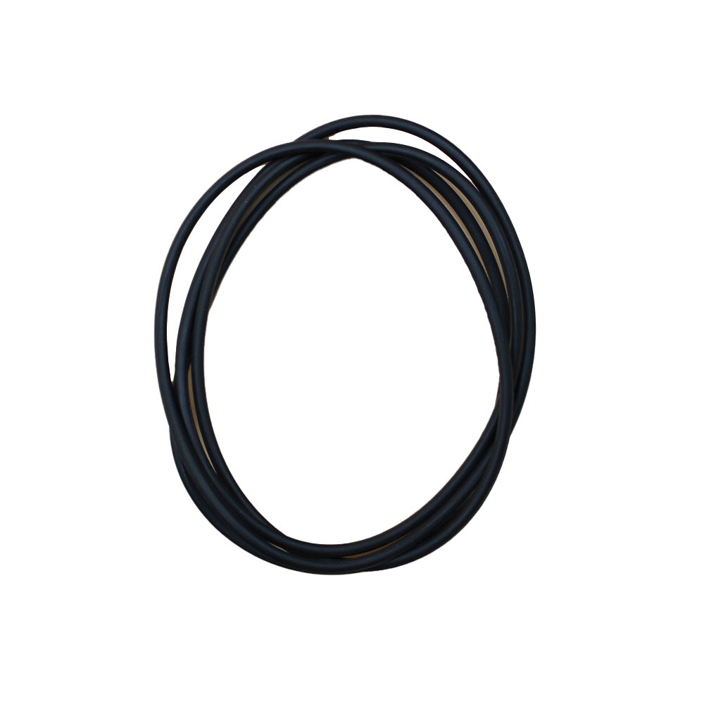 1860838M1 Differential Housing O-Ring – Fits Massey Ferguson