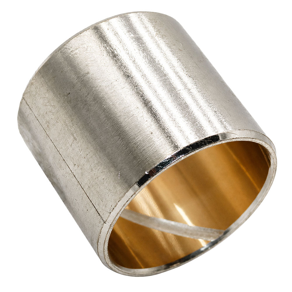 5194292 Outer Bushing – Fits Steyr – additional image 6