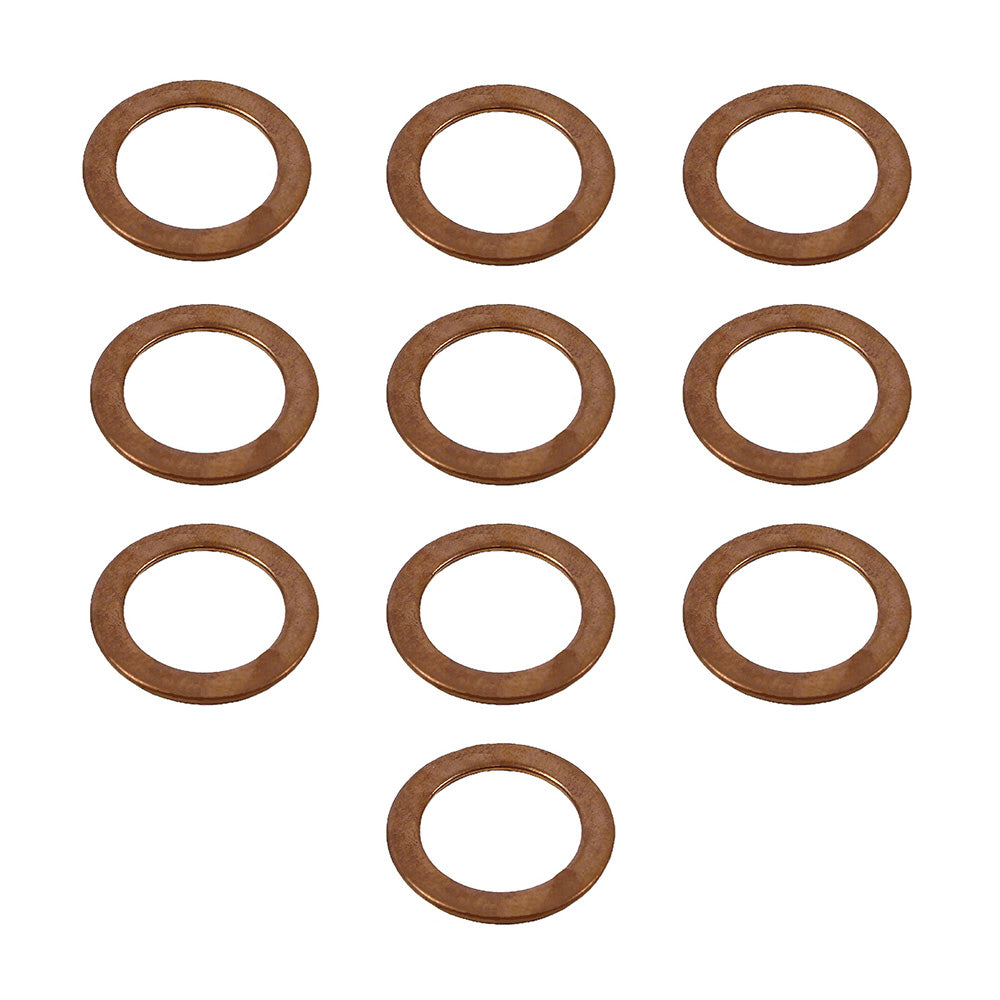 3405H Qty. 10: Washers – Fits Case