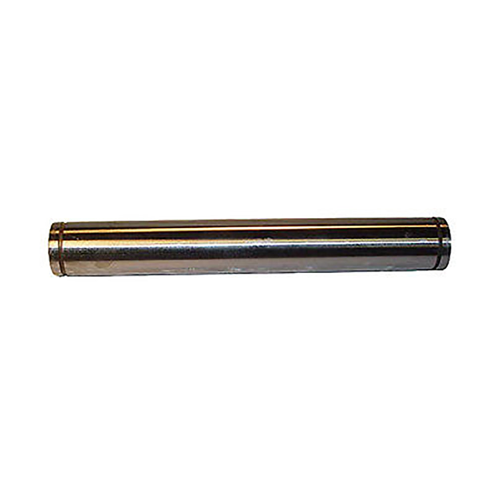 D89838 Pin – Fits Case