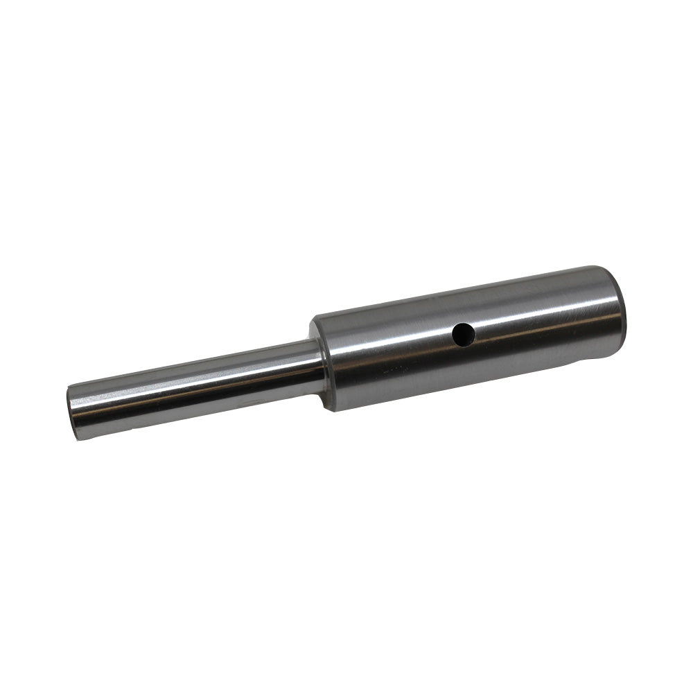 C5NN7140B Reverse Idler Shaft