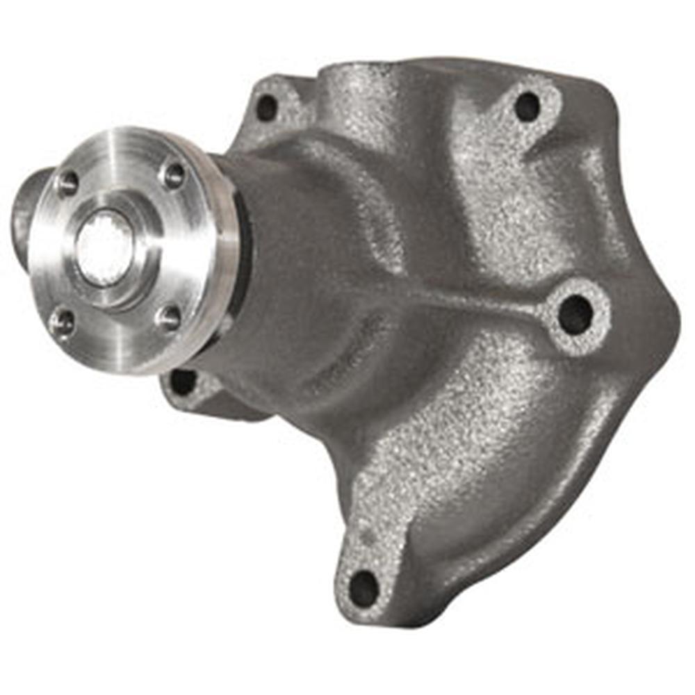 72101382 Pump, Water W/ Gasket – Fits Allis Chalmers – additional image 6