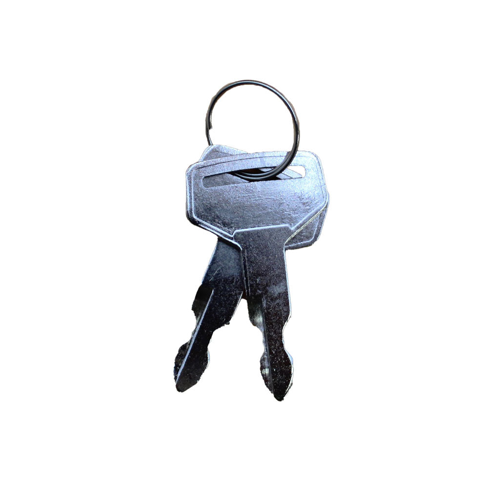 YN50S00029F1 Ignition Switch – Fits Kobelco – additional image 6