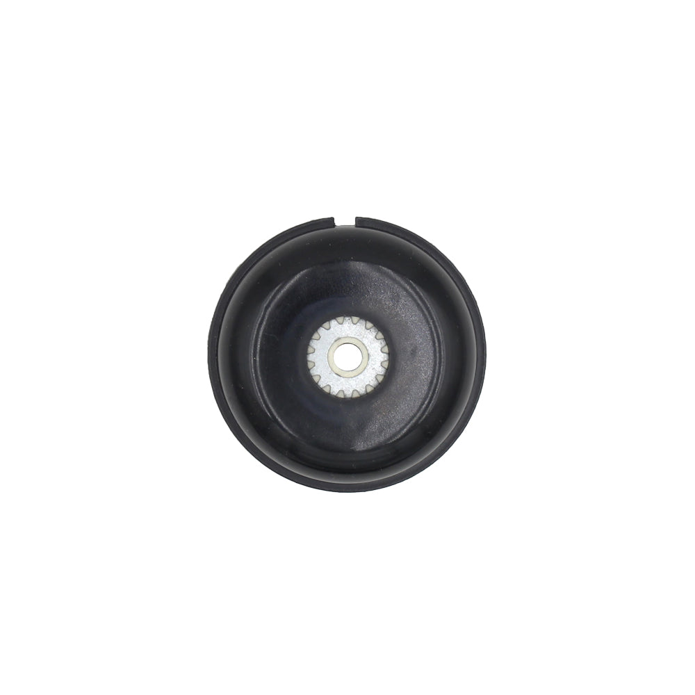 501308 DISTRIBUTOR DUST COVER