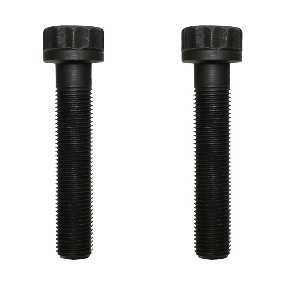 TPR501124 Qty 2: Connecting Rod Bolt – Fits John Deere
