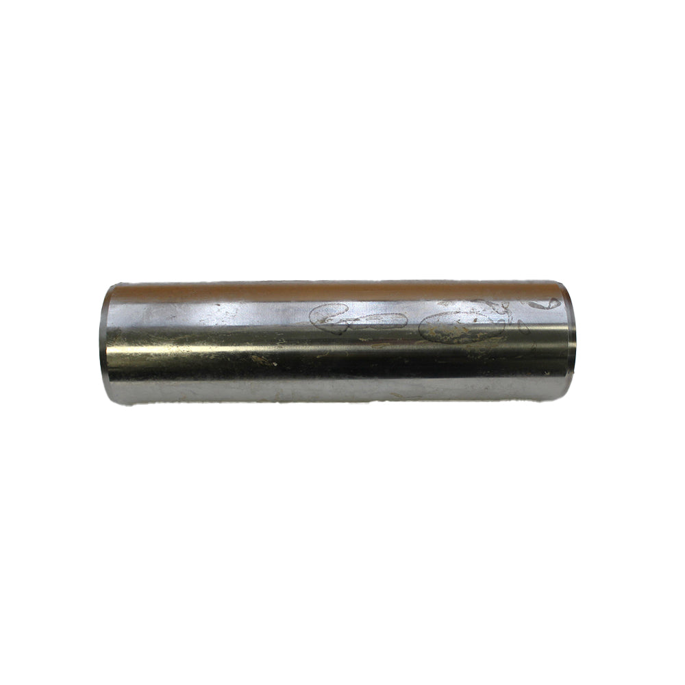 1090367 Pin – Fits Caterpillar – additional image 3