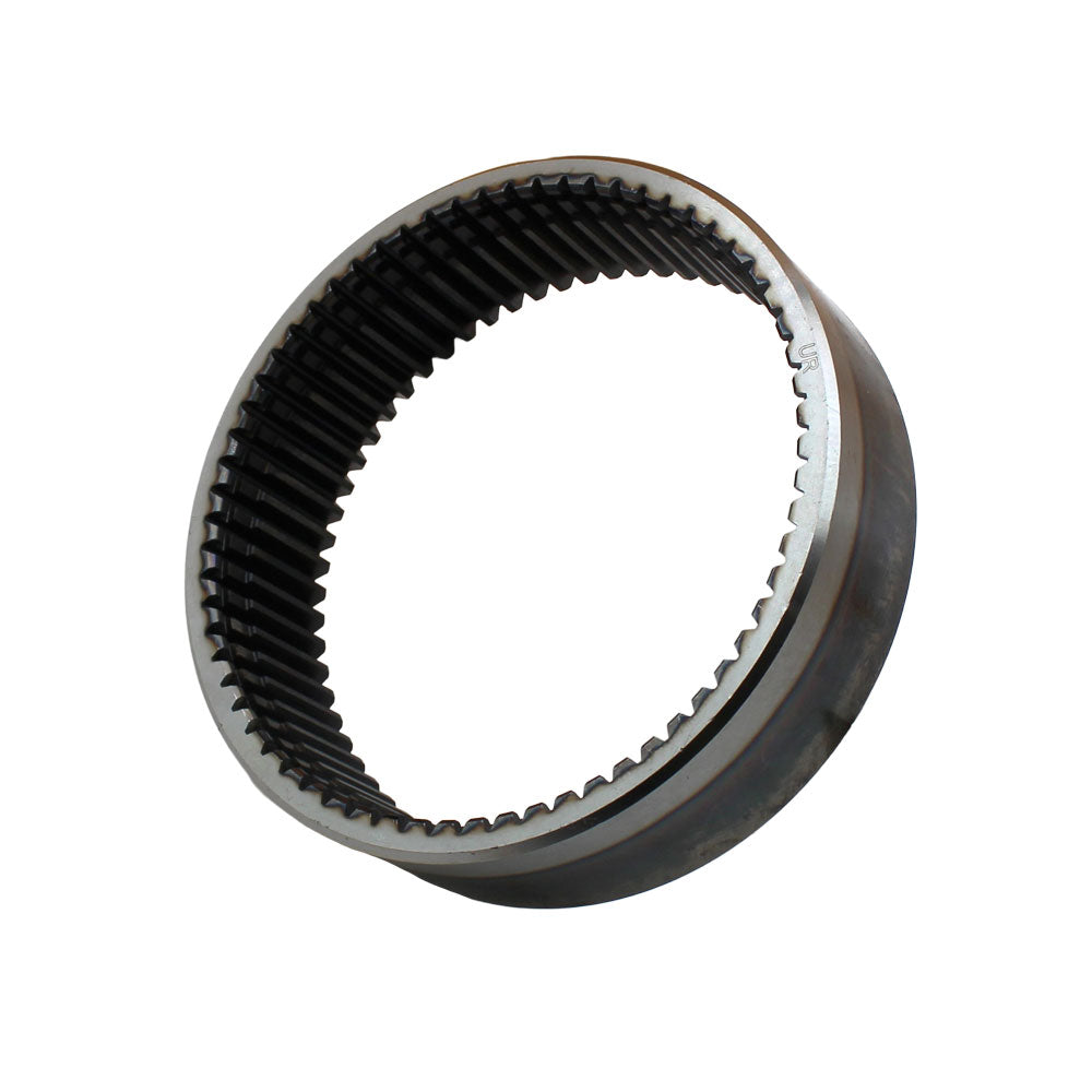450/10205 Annulus Ring Gear – Fits JCB – additional image 4