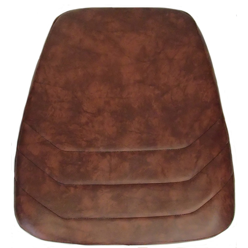 N14341 Back Cushion