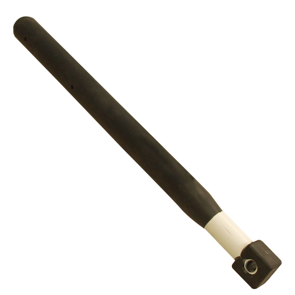 H205318 Auger Finger – Fits John Deere – additional image 4