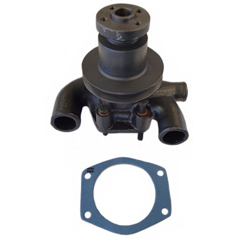 2130111 Water Pump