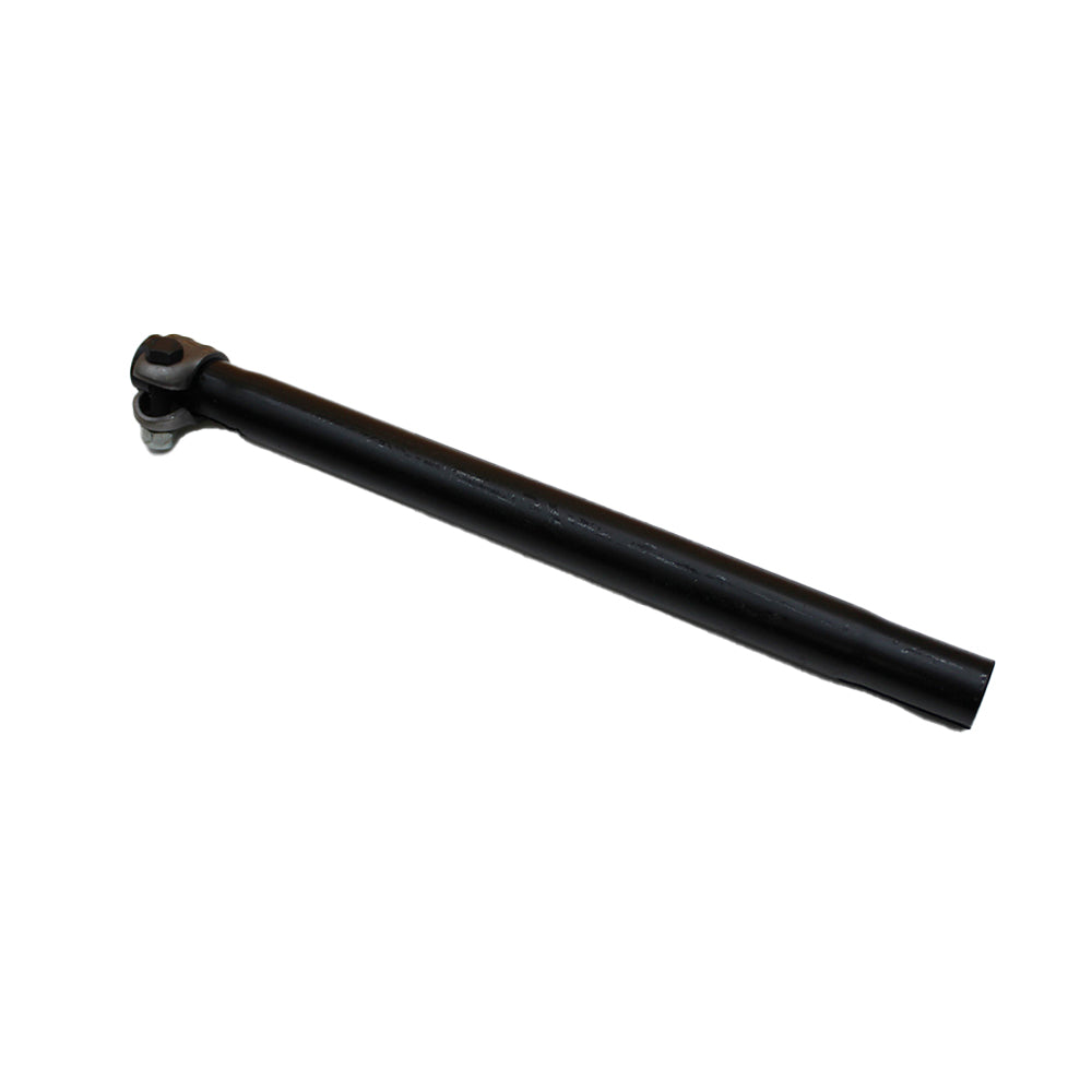 1028266M91 Tie Rod Tube – Fits Massey Ferguson – additional image 4