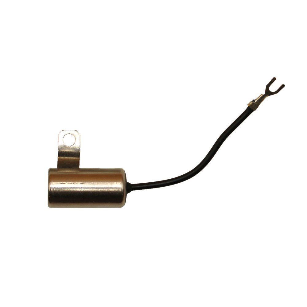 21A251 Distributor Condenser – additional image 4