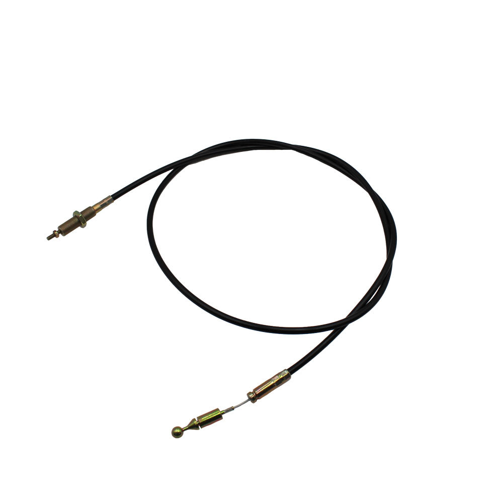 1081559M91 Remote Control Cable – Fits Massey Ferguson – additional image 2