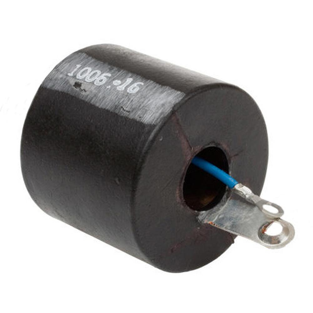 21401D Magneto Coil – Fits International Harvester – additional image 4