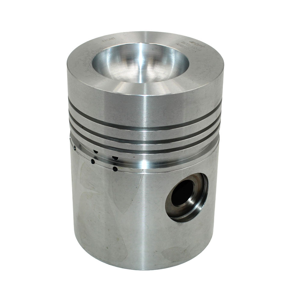 738249M91 Piston – Fits Massey Ferguson – additional image 2