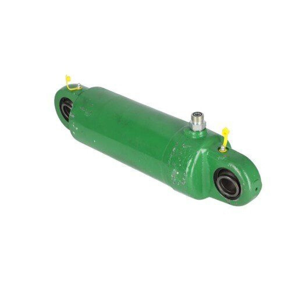 AL213030 Hydraulic Cylinder – Fits John Deere – additional image 3