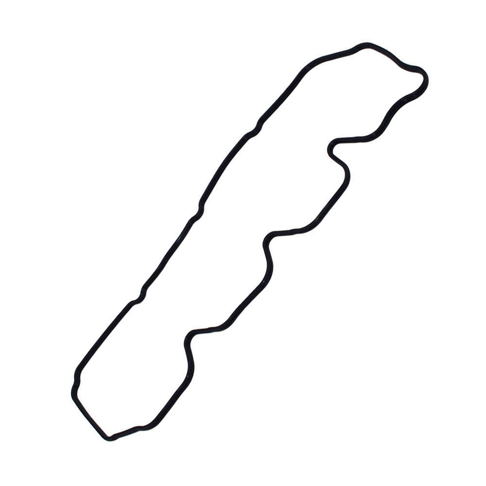1C020-14520 Valve Cover Seal Gasket – Fits Kubota – additional image 3