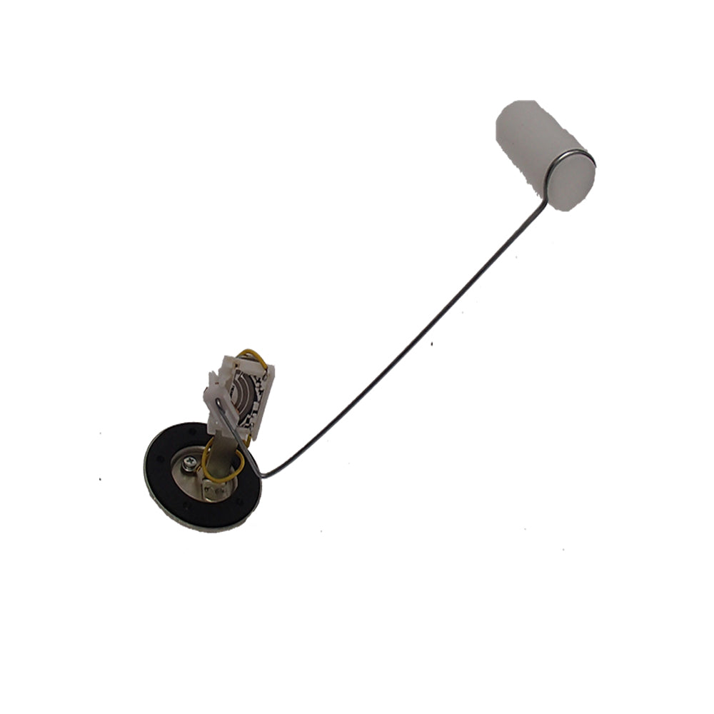 81878206 Fuel Sending Unit – Fits Ford / New Holland