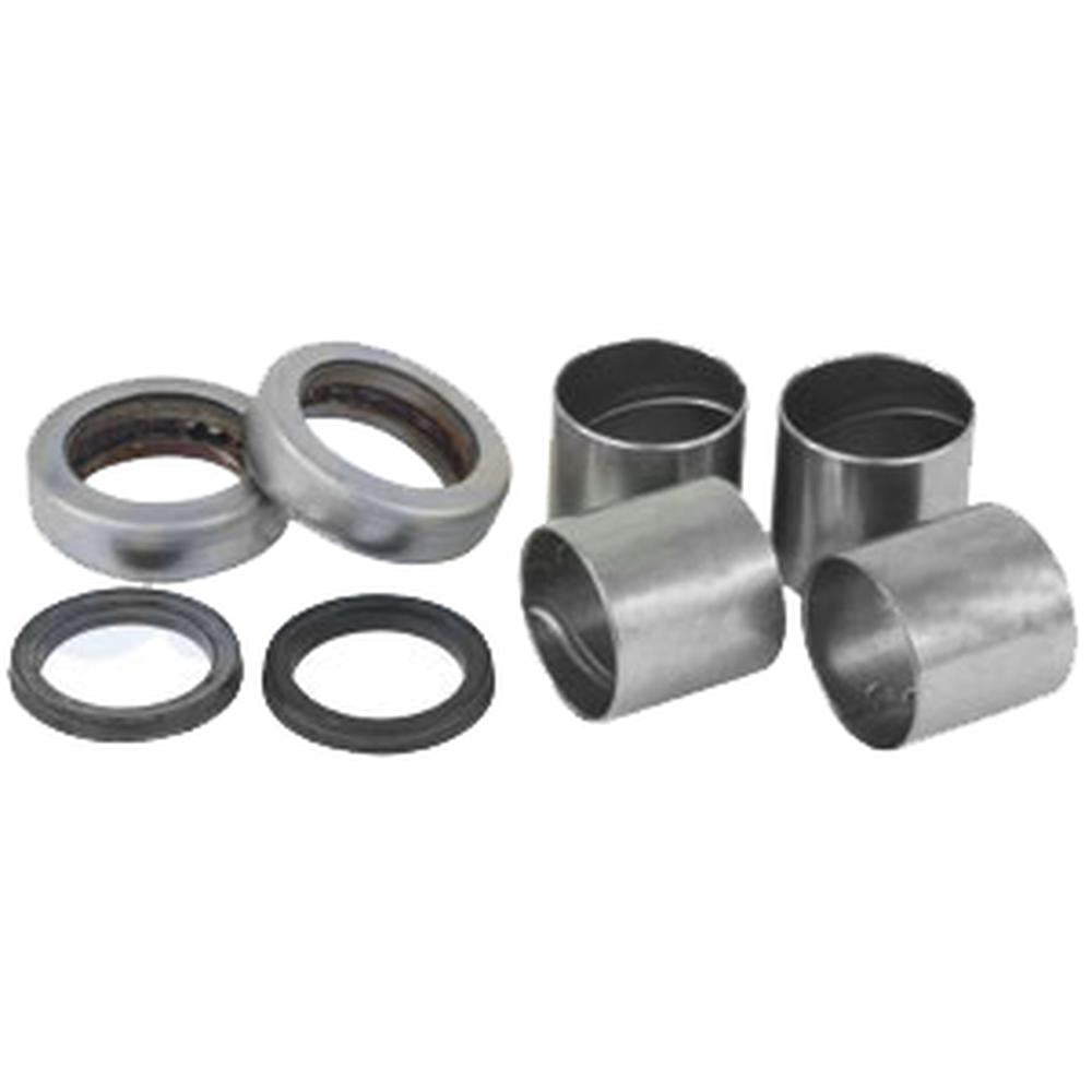 C5NN3110B Spindle Bushing, Bearing & Seal Repair Kit – Fits Ford / New Holland
