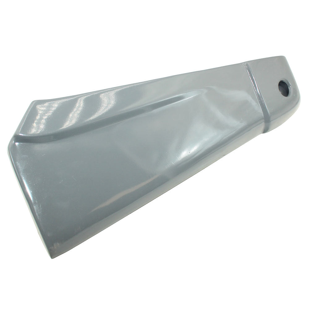 NCA16653A LH Front Side Panel – Fits Ford – additional image 4