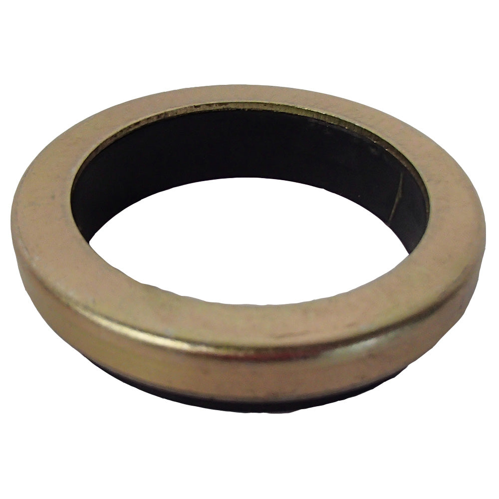 NCA1190A SEAL – Fits Ford / New Holland – additional image 2