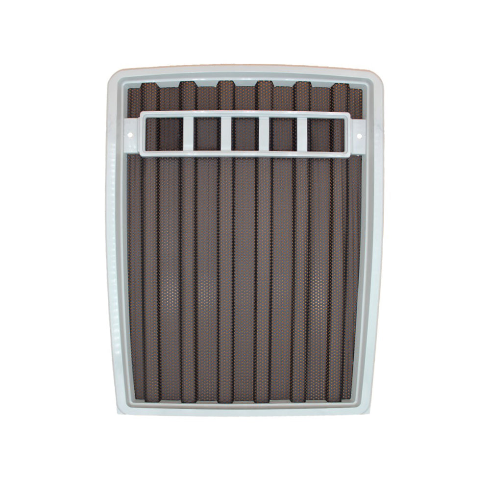 D5NN8200A Grille