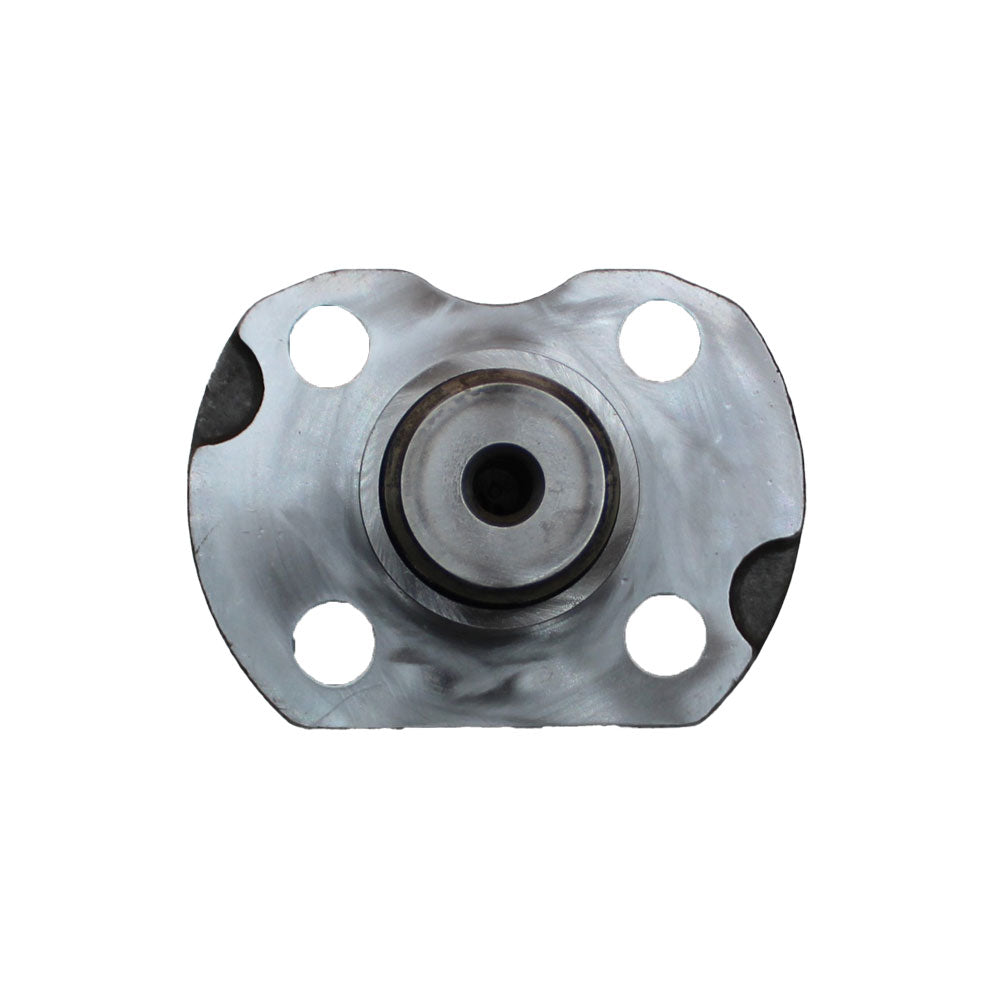 128904 Upper King Pin – Fits Carraro – additional image 2