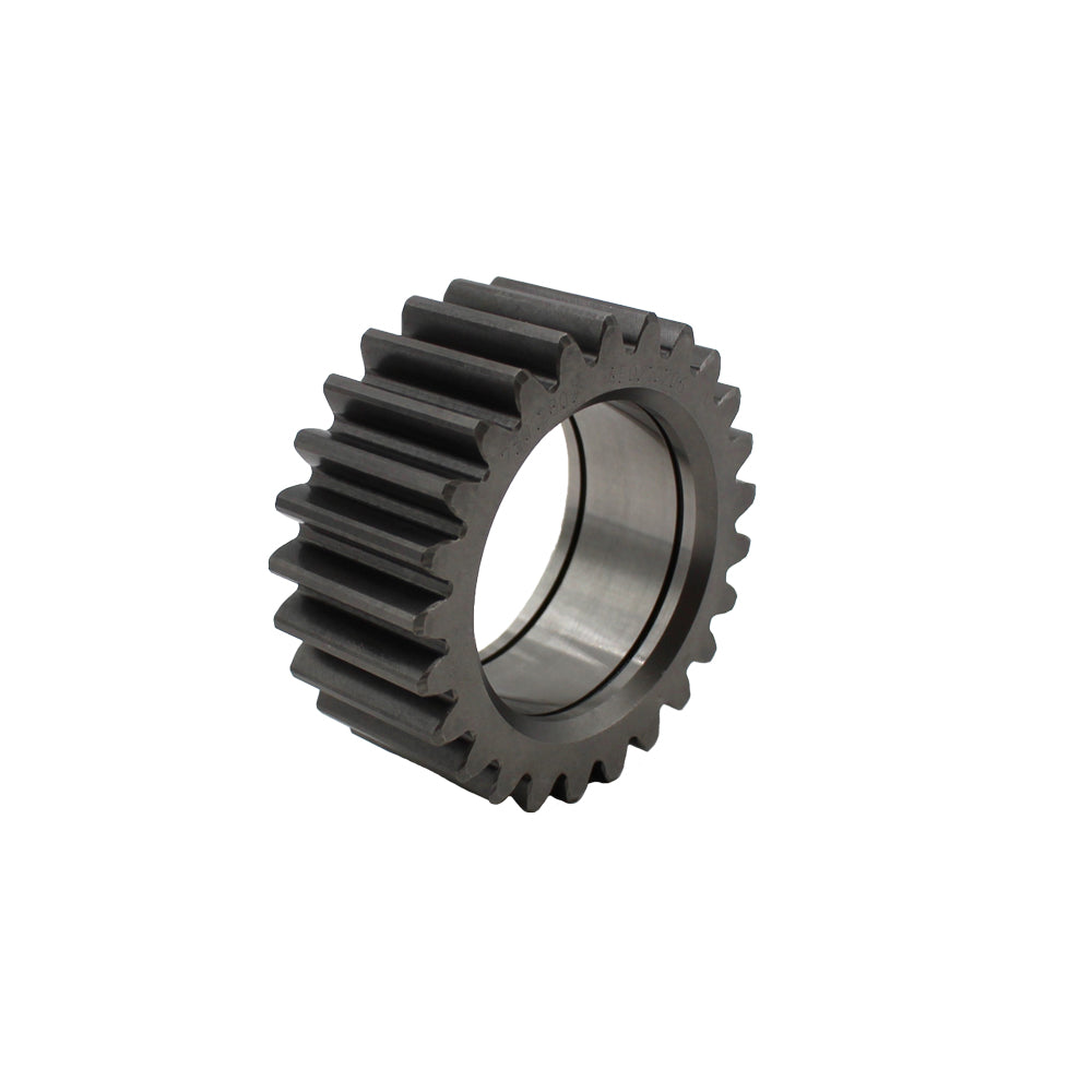 450/10206 Planetary Gear – Fits JCB – additional image 2