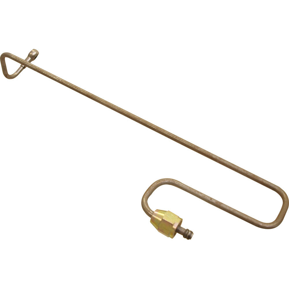 AR51196 Injection Line – Fits John Deere
