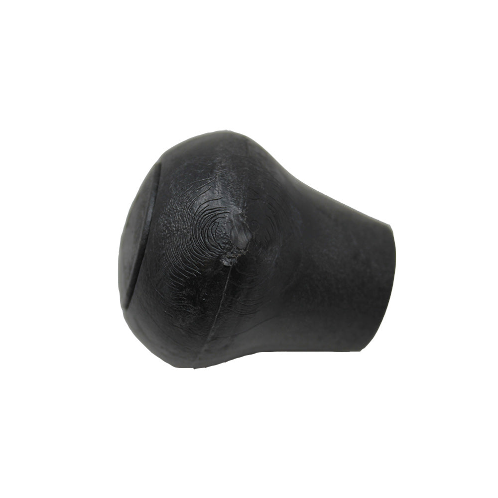 1682631M1 Shift Knob – Fits Massey Ferguson – additional image 4