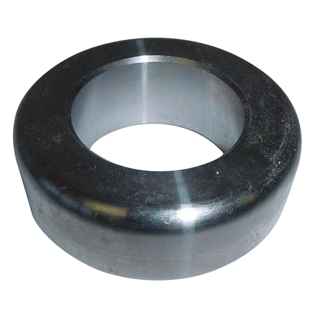 Rear Axle Shaft Collar – Fits Ford / New Holland