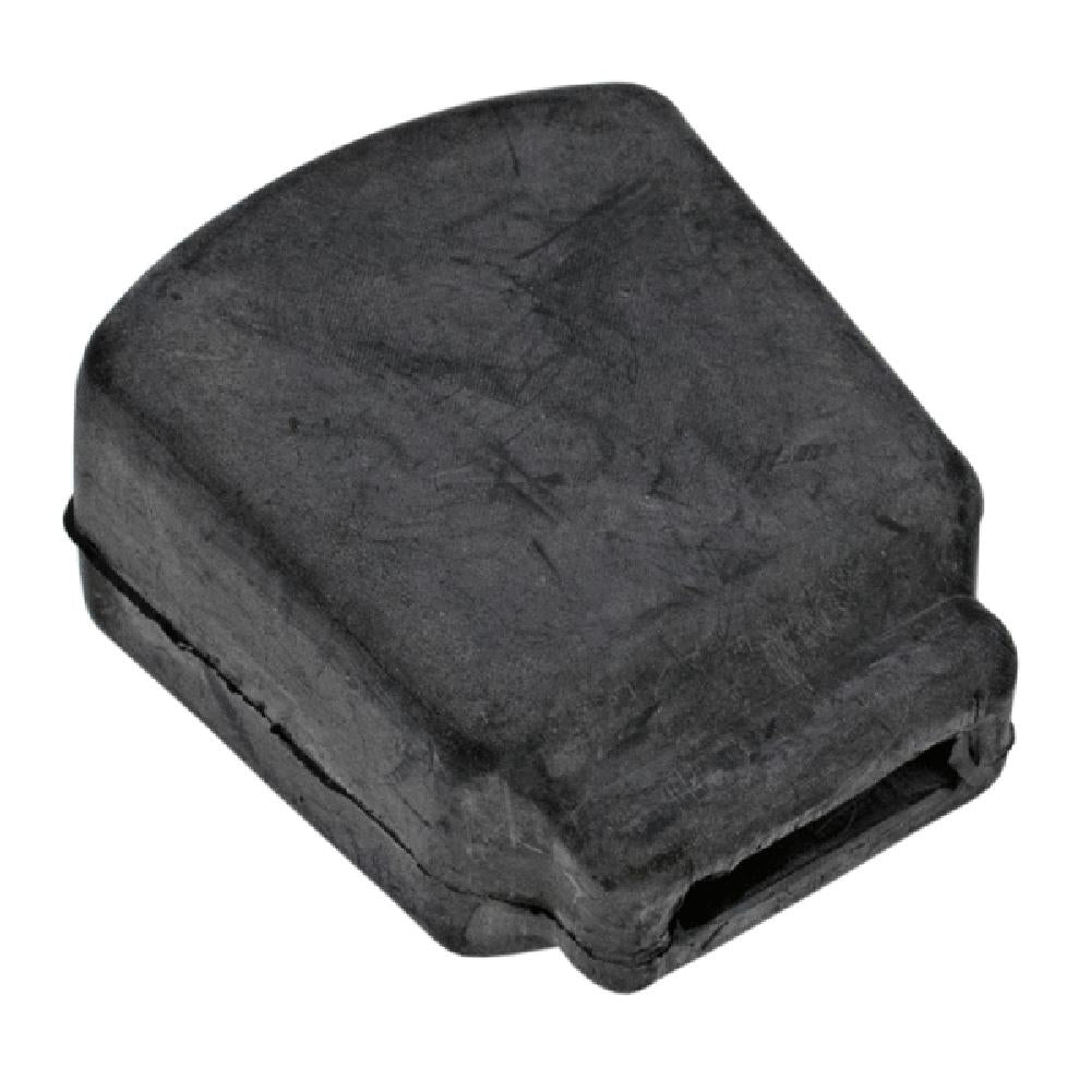 382805R1 DRAFT KNOB – Fits International Harvester